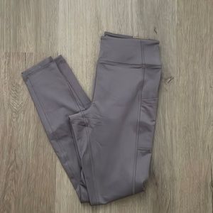 PINK Leggings